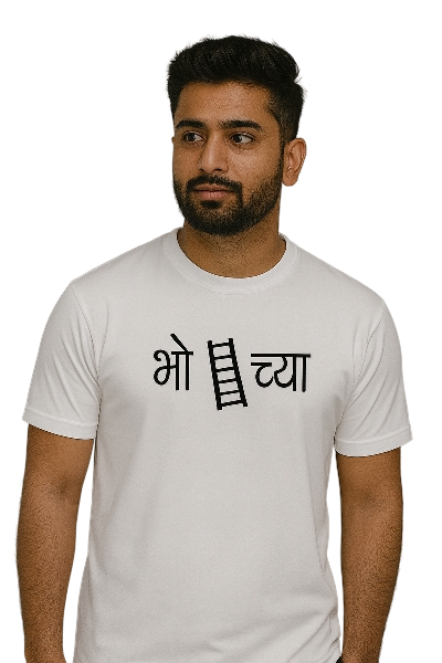 Desi Slang Drop
