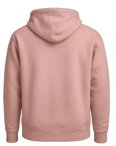 "Hot Girls Watch F1 Hoodie"