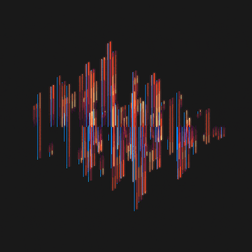Resonance