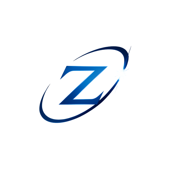 TheGenZCanvas