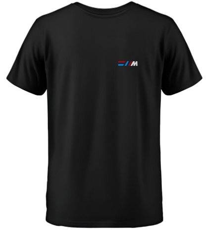 "E30 Legacy Tee"