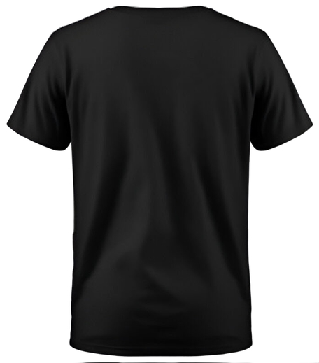 Never Wrong Tee